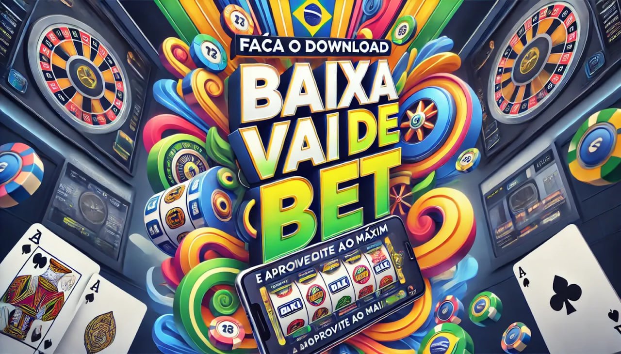 yay Sportsbook မြန်မာ့အားကစား