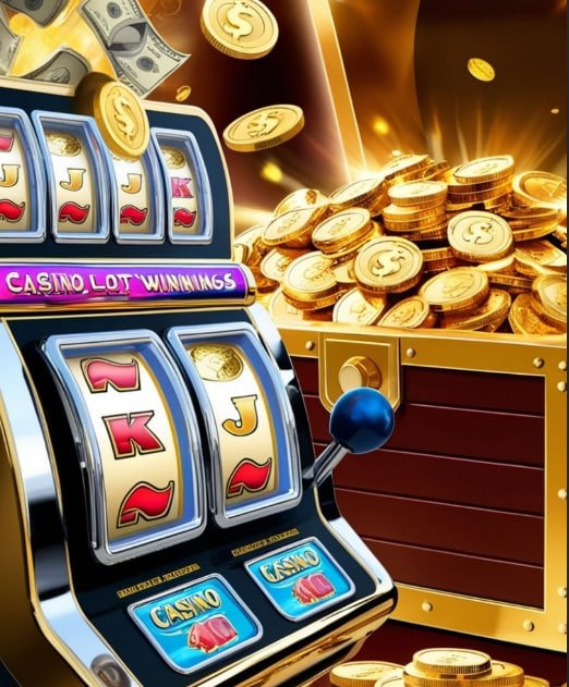 yay ငွေသွင်း SSL လုံခြုံရေး Myanmar ကစားသမား transaction ကာကွယ်မှု