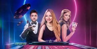 yay Esports DOTA 2 Mobile Legends MLBB Myanmar live betting