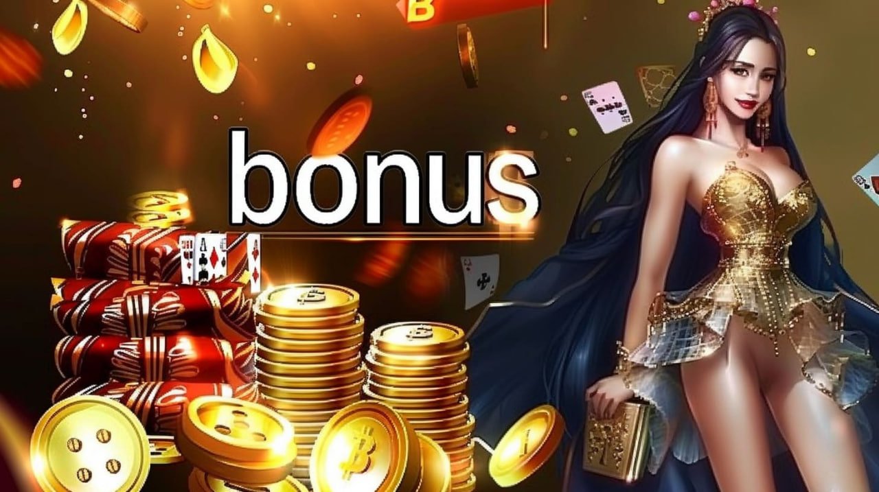 yay ငွေသွင်း First Deposit Bonus VIP Cashback မြန်မာ ကစားသမားများ