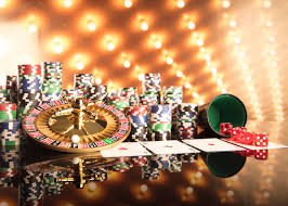 yay VIP Cashback Bonus ငွေသွင်းမှု မြန်မာ ကစားသမားများ