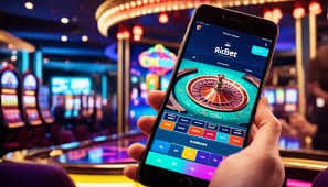 Slots