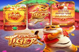 yay ငွေသွင်းနှင့် ငွေထုတ် KBZPay Wave Money AYA Pay မြန်မာ e-wallet မြင်ကွင်း