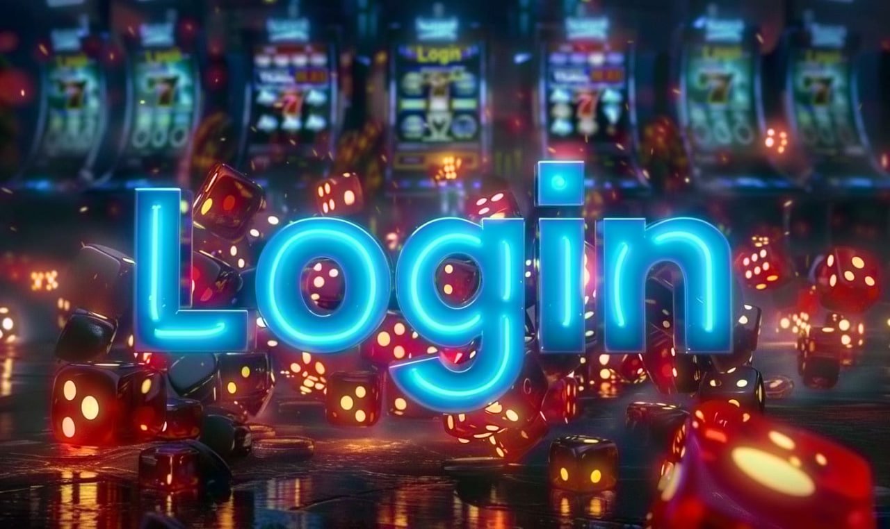 yay ပလက်ဖောင်း မြန်မာ ကစားသမားများ Sportsbook နှင့် Live Casino ကစားနေပုံ